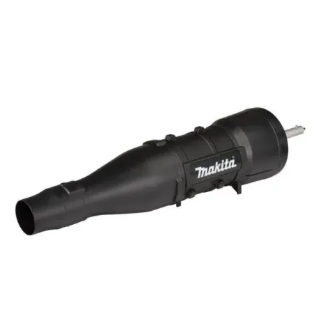 MAKITA ΦΥΣΗΤΗΡΑΣ 191P72-3