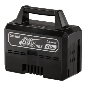 MAKITA Μπαταρία Li-ion 64V/4.0Ah 191R06-8