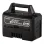 MAKITA Μπαταρία Li-ion 64V/4.0Ah 191R06-8