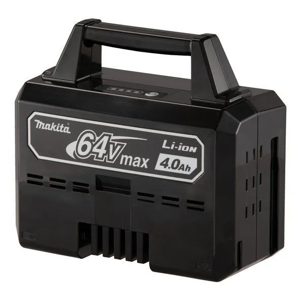 MAKITA Μπαταρία Li-ion 64V/4.0Ah 191R06-8
