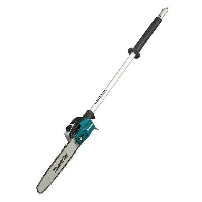 MAKITA ΕΞΑΡΤΗΜΑ ΑΛΥΣΟΠΡΙΟΝΟΥ  (EY403MP) 30cm 191T38-7