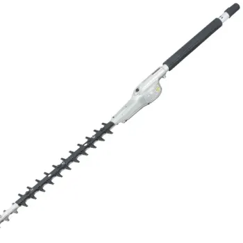 MAKITA ΕΞΑΡΤΗΜΑ ΜΠΟΡΝΤΟΥΡΑΣ (ΕΝ410MP) ΓΙΑ DUX18/DUX60/UX01G/EX2650LH 197734-5