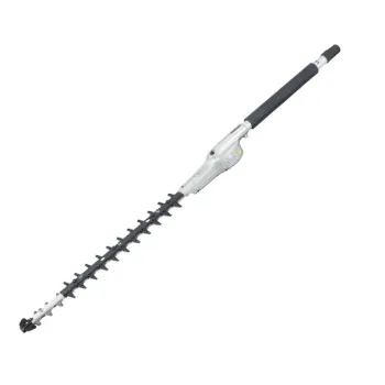 MAKITA ΕΞΑΡΤΗΜΑ ΜΠΟΡΝΤΟΥΡΑΣ (ΕΝ410MP) ΓΙΑ DUX18/DUX60/UX01G/EX2650LH 197734-5