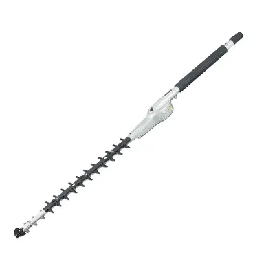 MAKITA ΕΞΑΡΤΗΜΑ ΜΠΟΡΝΤΟΥΡΑΣ (ΕΝ410MP) ΓΙΑ DUX18/DUX60/UX01G/EX2650LH 197734-5