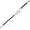 MAKITA ΕΞΑΡΤΗΜΑ ΜΠΟΡΝΤΟΥΡΑΣ (ΕΝ410MP) ΓΙΑ DUX18/DUX60/UX01G/EX2650LH 197734-5