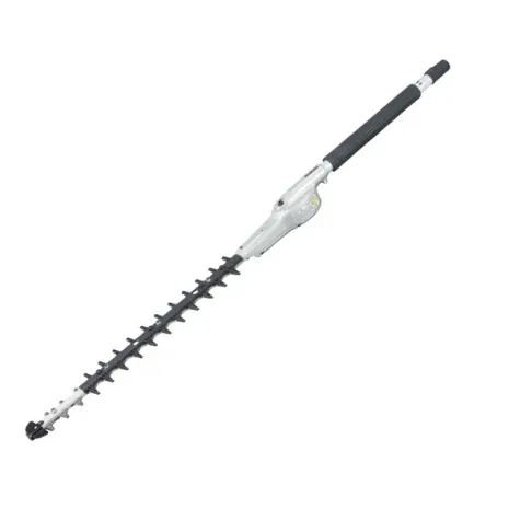 MAKITA ΕΞΑΡΤΗΜΑ ΜΠΟΡΝΤΟΥΡΑΣ (ΕΝ410MP) ΓΙΑ DUX18/DUX60/UX01G/EX2650LH 197734-5