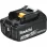 MAKITA Μπαταρία Li-ion  18V/3.0Ah (197599-5)