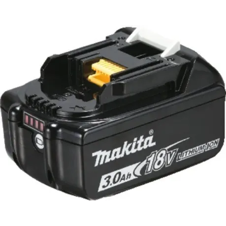 MAKITA Μπαταρία Li-ion  18V/3.0Ah (197599-5)
