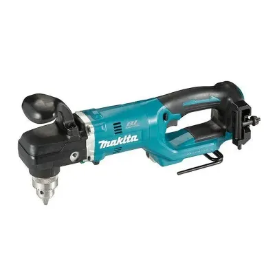 MAKITA Γωνιακό Δράπανο LXT ® 18 V 13 mm/BL/ Α DT DDA450ZK
