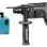 MAKITA ΠΙΣΤΟΛΕΤΟ 3 ΛΕΙΤΟΥΡΓΙΩΝ 18V, SDS-PLUS, 20 mm (ΜΟΝΟ ΤΟ ΣΩΜΑ) DHR202ZJ