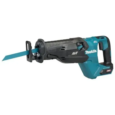 MAKITA ΣΠΑΘΟΣΕΓΑ XGT® 40V 32mm/BL (ΜΟΝΟ ΤΟ ΣΩΜΑ) JR002GZ01
