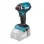 Makita Solo ΠΑΛΜΙΚΟ ΚΑΤΣΑΒΙΔΙ XGT® 40Vmax 1/4