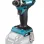 Makita Solo ΠΑΛΜΙΚΟ ΚΑΤΣΑΒΙΔΙ XGT® 40Vmax 1/4