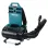 MAKITA ΦΥΣΗΤΗΡΑΣ ΠΛΑΤΗΣ UB002CZ