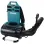 MAKITA ΦΥΣΗΤΗΡΑΣ ΠΛΑΤΗΣ UB002CZ 
