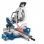 Scheppach ΦΑΛΤΣΟΠΡΙΟΝΟ RADIAL Φ305mm 2000W ΜΕ LASER & SOFT START SYSTEM HM305SL