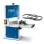 Scheppach ΠΡΙΟΝΟΚΟΡΔΕΛΑ 8'' 350W HBS30