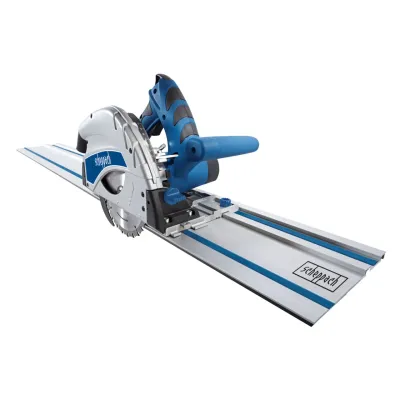 Scheppach ΔΙΣΚΟΠΡΙΟΝΟ Φ160mm  1200W PL55