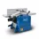 Scheppach ΠΛΑΝΗ/ΞΕΧΟΝΔΡΙΣΤΗΡΑΣ 8'' 1250W HMS850