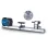 Scheppach ΤΟΡΝΟΣ ΞΥΛΟΥ 550W DM600 VARIO