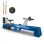 Scheppach ΤΟΡΝΟΣ ΞΥΛΟΥ 400W DM1100T