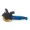 Scheppach ΣΑΤΙΝΙΕΡΑ 1300W MRS1300
