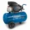 Scheppach ΑΕΡΟΣΥΜΠΙΕΣΤΗΣ 50L, 1500W, 2.0HP HC54