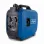 Scheppach ΓΕΝΝΗΤΡΙΑ INVERTER 1600/2000W SG2500i