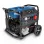 Scheppach ΓΕΝΝΗΤΡΙΑ ΒΕΝΖΙΝΗΣ 12.2HP 2800W ΜΕ AVR ΣΤΑΘΕΡΟΠΟΙΗΤΗ ΤΑΣΗΣ SG7100X