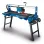 Scheppach ΚΟΦΤΗΣ ΠΛΑΚΙΔΙΩΝ ΥΓΡΗΣ ΚΟΠΗΣ 900W ΜΕ LASER FS3600