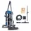 Scheppach ΗΛΕΚΤΡΙΚΗ ΣΚΟΥΠΑ 30L ΥΓΡΩΝ/ΣΤΑΘΕΡΩΝ 1300W ΜΕ ΕΝΣΩΜΑΤΩΜΕΝΗ ΠΡΙΖΑ 230V NTS30 PREMIUM