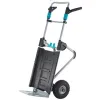 Wolfcraft Καροτσι Μεταφορας Ts 2500  630X550X1260Mm 5535000