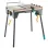 Wolfcraft Παγκος Εργασιας Mastercut 2200  560X700X915Mm 6907000