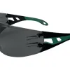 Metabo Μαύρα γυαλιά προστασίας 623752000