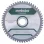 Metabo Πριονόδισκος “multi cut – classic”, 190×30 Z54 FZ/TZ 5° /B 628663000