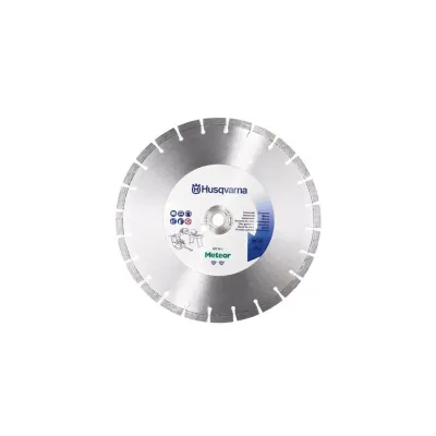 Husqvarna MT 15+ ΔΙΣΚΟΣ ΚΟΠΗΣ 543079986