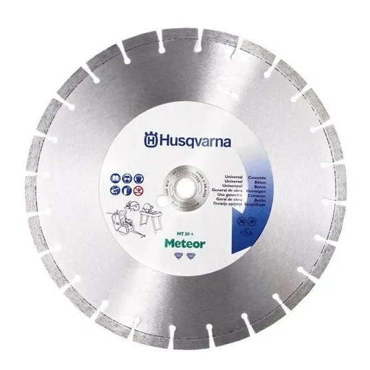 Husqvarna MT 15+ ΔΙΣΚΟΣ ΚΟΠΗΣ 543079986
