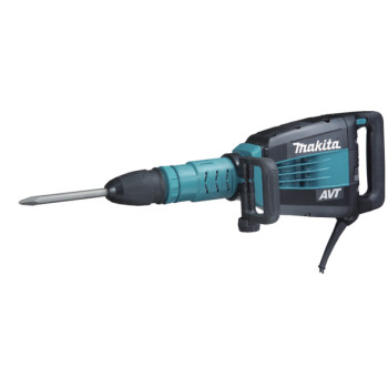 MAKITA HM1214C  ΣΚΑΠΤΙΚΟ