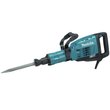 MAKITA HM1317C ΣΚΑΠΤΙΚΟ