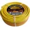NAKAYAMA PRO ΛΑΣΤΙΧΟ ΨΕΚΑΣΜΟΥ Φ8.5mm, 100m 043058