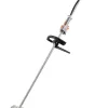 NAKAYAMA PB4320 Θαμνοκοπτικό Βενζίνης 43cc 1,8hp 066606
