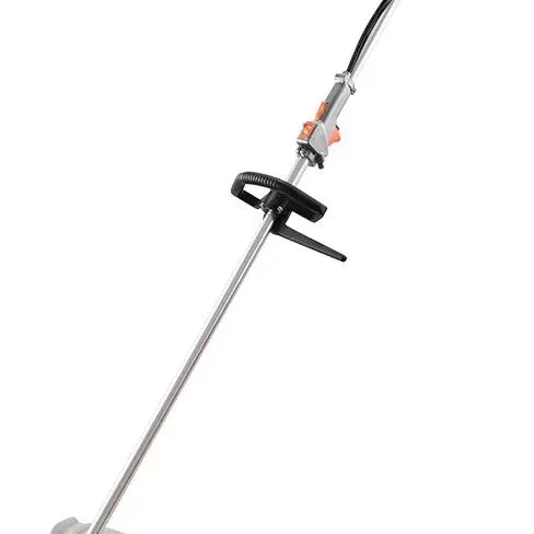 NAKAYAMA PB4320 Θαμνοκοπτικό Βενζίνης 43cc 1,8hp 066606