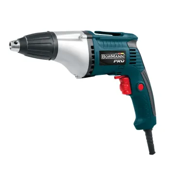 Bormann BSD5510 ΚΑΤΣΑΒΙΔΙ ΓΥΨΟΣΑΝΙΔΑΣ 550W 061281