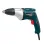 Bormann BSD5510 ΚΑΤΣΑΒΙΔΙ ΓΥΨΟΣΑΝΙΔΑΣ 550W 061281