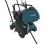 BORMANN Pro BTC5115 ΚΟΦΤΗΣ ΜΠΕΤΟΥ ΒΕΝΖΙΝΟΚΙΝΗΤΟΣ 6,5HP 196cc ΔΙΣΚΟΣ ΚΟΠΗΣ Φ350mm 065395