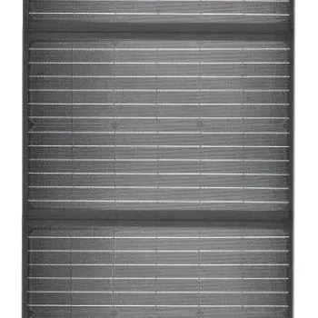 BORMANN Pro ΗΛΙΑΚΟ ΠΑΝΕΛ 60W ΓΙΑ POWER STATION BBC5010 065555