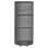 BORMANN Pro ΗΛΙΑΚΟ ΠΑΝΕΛ 60W ΓΙΑ POWER STATION BBC5010 065555