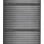 BORMANN Pro ΗΛΙΑΚΟ ΠΑΝΕΛ 60W ΓΙΑ POWER STATION BBC5010 065555