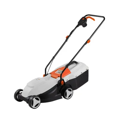 NAKAYAMA ΧΛΟΟΚΟΠΤΙΚΗ ΗΛΕΚΤΡΙΚΗ 1200W ΡΥΘΜΙΣΗ 3 ΘΕΣΕΩΝ EM3220 066361