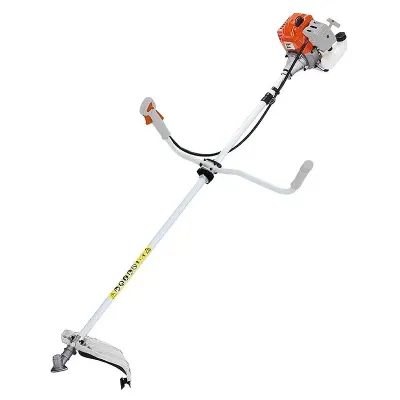 NAKAYAMA PB7230 ΘΑΜΝΟΚΟΠΤΙΚΟ ΒΕΝΖΙΝΗΣ 72cc 3,8hp ΣΩΛΗΝΑΣ 28mm 066484